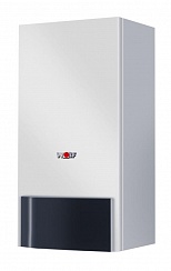 Настенные газовые котлы CGU-2, Wolf