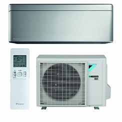 Сплит-система Stylish FTXA42AS / RXA42B