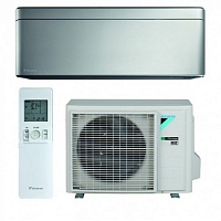 Сплит-система Stylish FTXA42AS / RXA42B