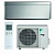 Сплит-система Stylish FTXA42AS / RXA42B