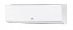 Сплит-система Electrolux EACS-07HP/N3 серии Portofino