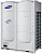 Наружный блок DVM-S HR / AM360FXVAGR (140+220)