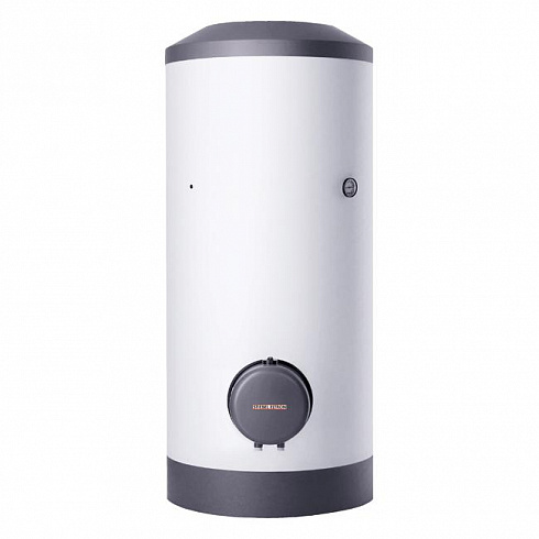 Напольный накопительный водонагреватель SHW...S, Stiebel Eltron