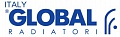Global