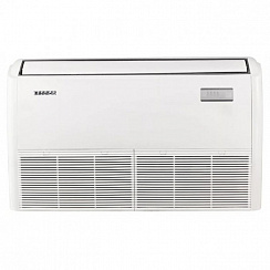 Кондиционер LESSAR LS-HE48TVA4 внутренний блок