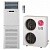 Сплит-система LG колонного типа P05AH NT0R0/P05AH UR1RO standart