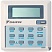 Сплит-система 3FGYP350EXY/RCYP100EXY х1/RCYP125EXY х2