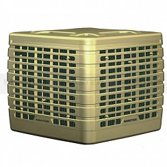 Био-кондиционер MASTER BCF 230 AU