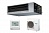 ARHG54LHTBP Кондиционер ARHG54LHTBP / AOHG54LBTA канальный-inverter