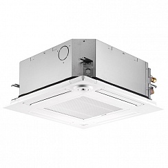 Кассетный блок PLFY-P32VFM-E
