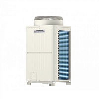 Наружный блок PUHY-RP200YJM-B
