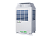 Наружный блок BVRFO-KS6-335-A