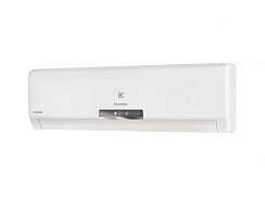 Настенный внутренний блок Electrolux EACS-12HC FMI/N3