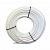 Труба ff-therm multi Difustop PE-RT в бухтах, Frankische