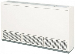 Внутренний блок RPF-1.5FSN2E Напольный тип (в корпусе)