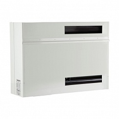 Осушитель воздуха CDP 70T