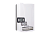 Настенный газовый котёл LUNA-3 Comfort, Baxi 