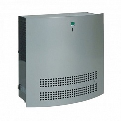 Осушитель воздуха CDF 10 Grey