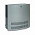 Осушитель воздуха CDF 10 Grey
