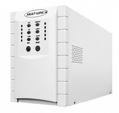 Источник бесперебойного питания Skat-UPS 1000 исп. D, Бастион