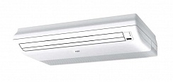 Внутренний  блок VRF MDV-D112DL/N1-C