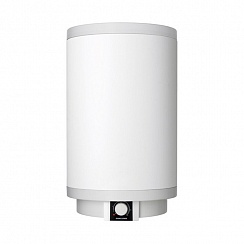 Настенный накопительный водонагреватель PSH Trend, Stiebel Eltron