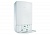 Настенные газовые котлы Gaz 7000 W, Bosch