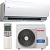 Внутренний блок RAS-13PKVP-ND Toshiba- inverter