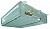 Канальный кондиционер RAV-SM1102BT/1103AT-E TOSHIBA 