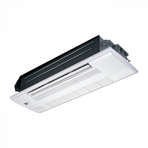 Кассетный внутренний блок MLZ-KP25VF