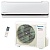 Сплит-система CS-VE12NKE/CU-VE12NKE - inverter