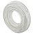 Труба pePex Q&E в бухтах, Uponor (wirsbo)