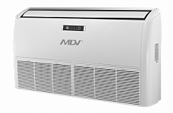 Кондиционер MDV MDUE-60HRN1 внутренний блок	