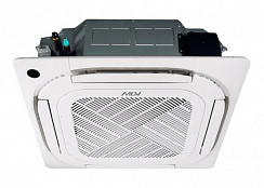 Лицевая панель к MDV MDСD-60HRFN8