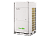 Наружный блок BVRFO-KS7/225-450-A