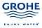 Grohe