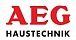 AEG