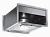 RF-B EC