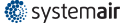 Systemair