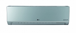 Внутренний блок Standard MS12SQ