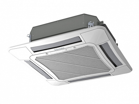 Кассетный внутренний блок Electrolux EACC-24 FMI/N3