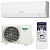 Сплит-система ASHG12LLCA/AOHG12LLC ( Eco 2 Inverter ) 
