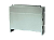 Напольный блок PFFY-P32 VLRMM-E