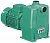 Самовсасывающий насос для отвода загрязненной воды Wilo-Drain LPC