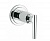 Накладная панель скрытой вентильной головки Atrio Jota, Grohe
