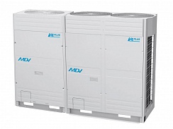 Наружный блок MDV-V400W/CSDN1