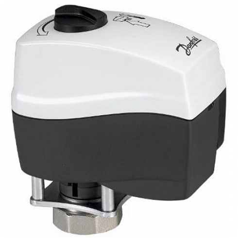 Электроприводы AMV 150, Danfoss