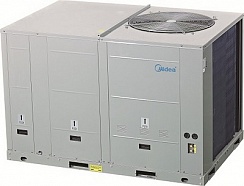 Крышный кондиционер MRBT-062RHWN1-R PACKAGED	outdoor R410A
