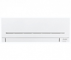 Внутренний блок MSZ-AP15VG