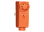 BRC-S контактный (накладной)